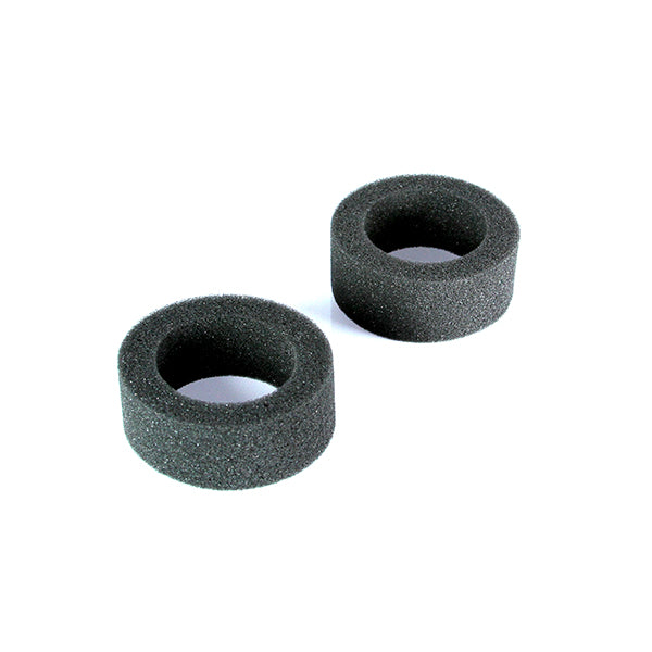 FRONT INSERTS FOR F1 TIRES - SOFT (PR.)
